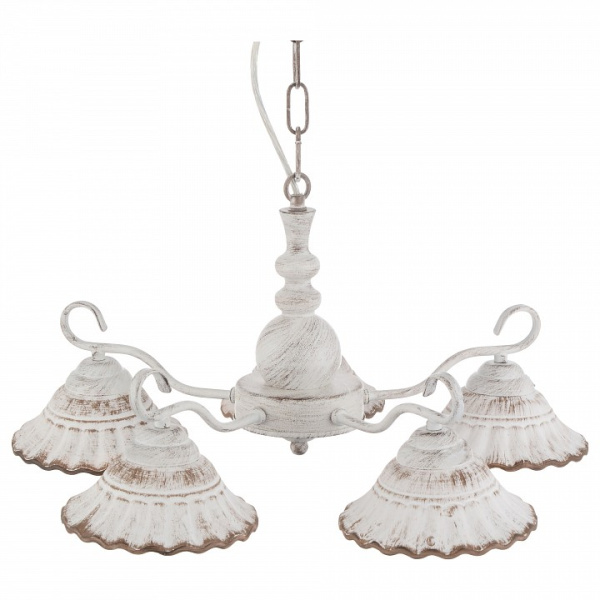Подвесная люстра ST-Luce SL257 SL257.503.05