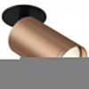 Спот Maytoni Focus S C049CL-1BC