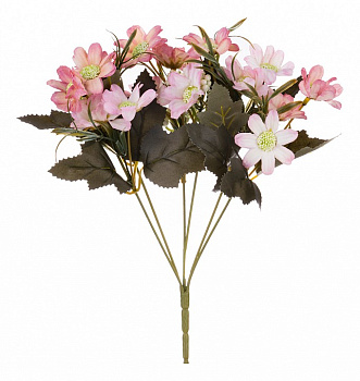 Букет (32 см)  23-326