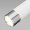 Подвесной светильник Elektrostandard DLN107 a047735