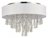 Накладной светильник ST-Luce Miria SL1351.502.06