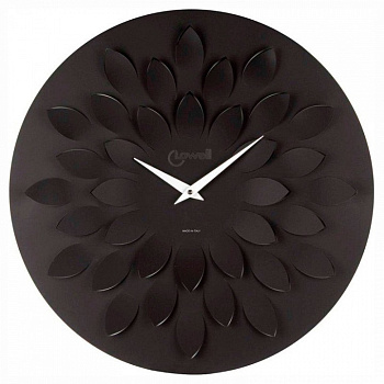 Настенные часы (45 см) Lowell