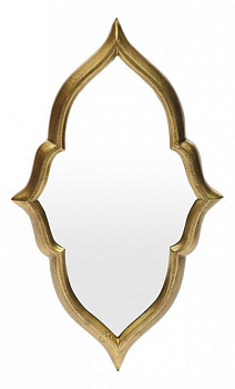 Зеркало настенное Secret De Maison Morocain (mod. 5111)