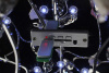 Потолочная люстра Omnilux OM-138 OML-13807-16
