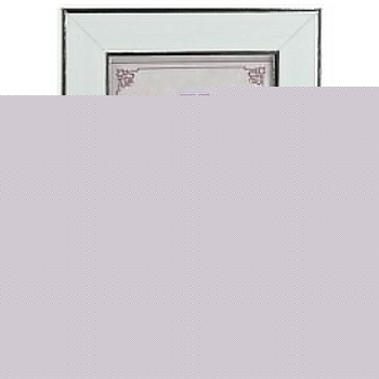 Фоторамка настенная Галерея Б0039848