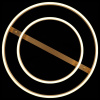 Накладной светильник ST-Luce Onze SL944.202.02