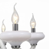 Подвесная люстра ST-Luce Bambolina SL756.503.06