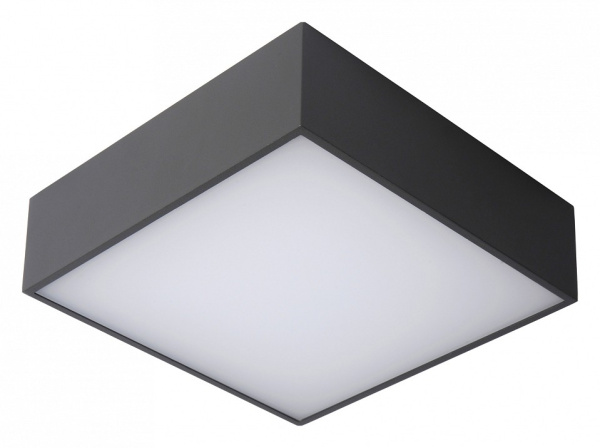 Накладной светильник Lucide Roxane 27816/10/29