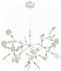 Подвесная люстра Loft it Heracleum 9022-27W
