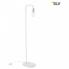 Торшер SLV Fitu Wl 1002145