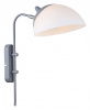 Бра F-promo Vitra 2687-1W