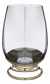 Ваза настольная (22x35 см) 732-115