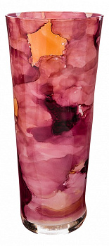 Ваза настольная (30 см) 316-1395