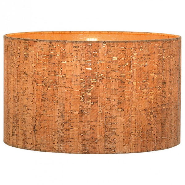 Плафон полимерный Loft it Nordic LOFT1700-SC