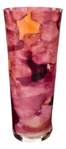 Ваза настольная (30 см) 316-1395