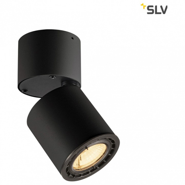 Накладной светильник SLV Supros 116330