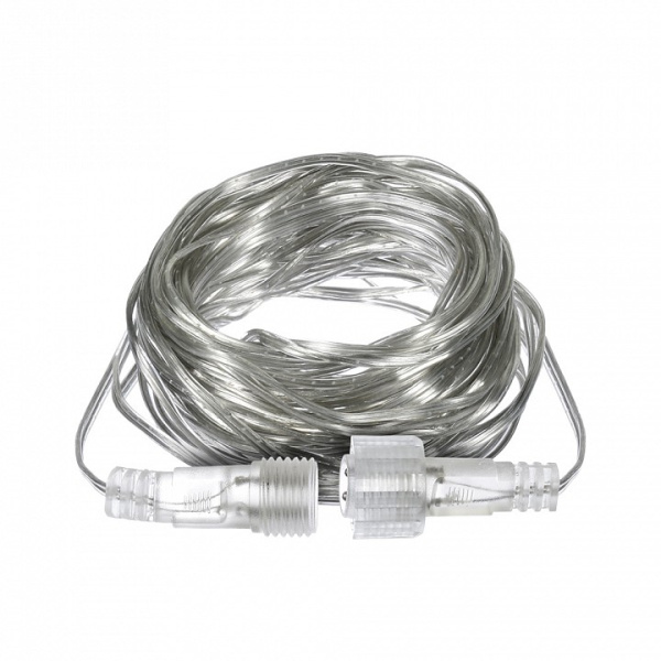 Удлинитель 55041 55041