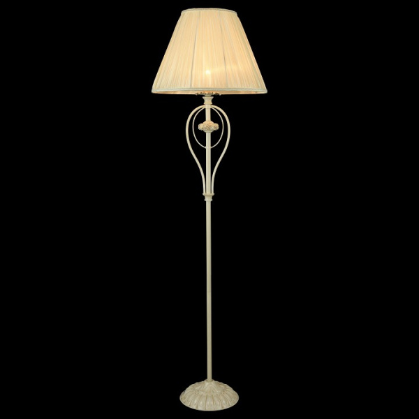 Торшер Maytoni Olivia ARM326-11-W