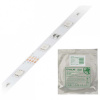 Лента светодиодная Uniel ULS-Q211 5050-30LED 11000