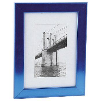 Фоторамка настенная Art 608 Б0038673