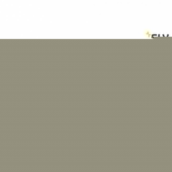 Накладной светильник SLV Open Grill Led 1001294