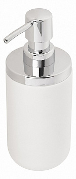 Дозатор для мыла (7x10x18 см) Junip