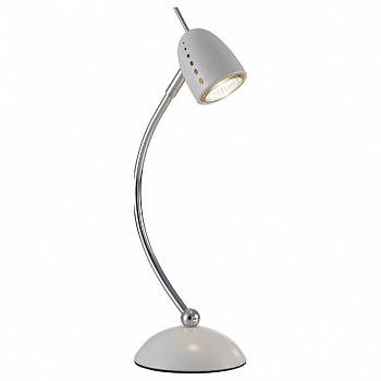 Настольная лампа офисная markslojd Tobo 413712