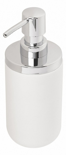 Дозатор для мыла (7x10x18 см) Junip