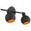 Спот ST-Luce Stilano SL402.421.02