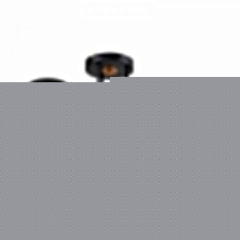 Потолочная люстра Stilfort Dark 2017/02/06C