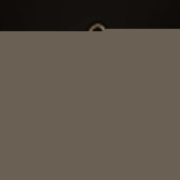 Настольная лампа декоративная MW-Light Вега 6 329032801