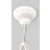Светильник на штанге Fumagalli Globe 300 G30.131.000.WZE27