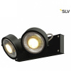 Спот SLV Kalu 1000703