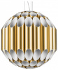 Подвесная люстра Lightstar Siena 720802