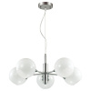 Подвесная люстра Lumion Sophie 3784/5