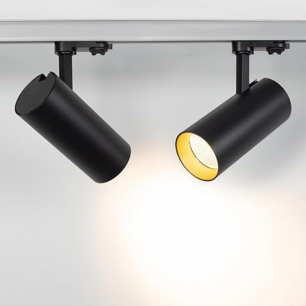 Светильник на штанге Arlight Sp-Polo 027454