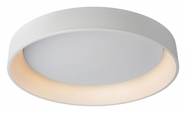 Накладной светильник Lucide Talowe Led 46100/80/31