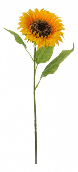 Цветок (76 см) Подсолнух 58004300