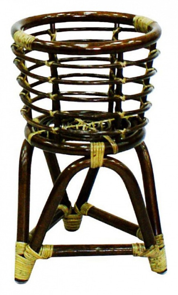 Подставка для цветов 15/12 Б