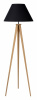 Торшер Lucide Jolli 42702/81/30
