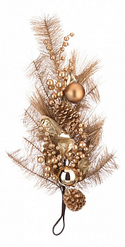 Ветка (20х10х76 см) 256-167