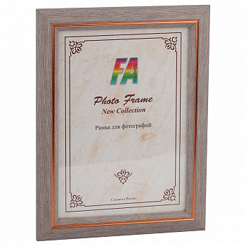 Фоторамка настенная Поп-Арт Б0034873