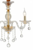 Подвесная люстра ST-Luce SL643 SL643.203.03