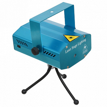 Наземный прожектор 55107 55107