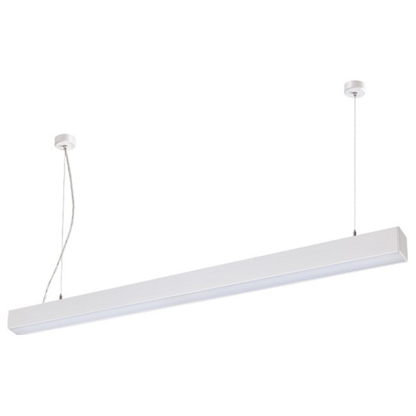 Подвесной светильник Novotech Iter 358053