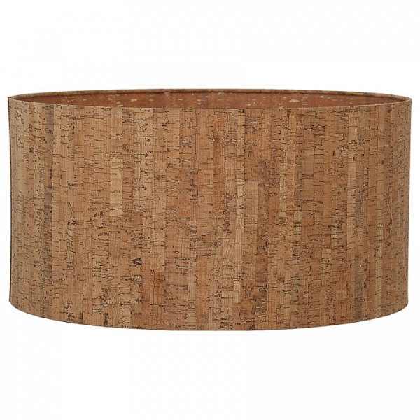 Плафон полимерный Loft it Nordic LOFT1700-LC