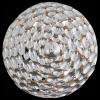 Накладной светильник ST-Luce Mirabella SL795.102.06