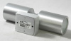 Светильник на штанге Lussole Vacri LSQ-9501-02