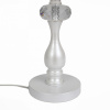 Настольная лампа декоративная ST-Luce Jeta SL164.504.01