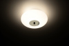Накладной светильник Sollux Ufo SL.0260